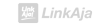 LinkAja